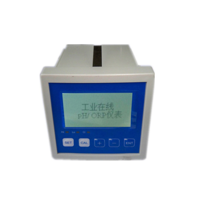 在線水質(zhì)分析監(jiān)測(cè)儀應(yīng)用案例
